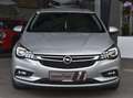 Opel Astra SportsTourer 1.6 CDTI  Innovation Silber - thumbnail 2