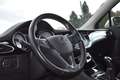 Opel Astra SportsTourer 1.6 CDTI  Innovation Silber - thumbnail 16