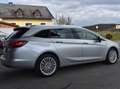 Opel Astra SportsTourer 1.6 CDTI  Innovation Silber - thumbnail 9