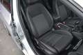 Opel Astra SportsTourer 1.6 CDTI  Innovation Silber - thumbnail 18