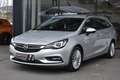Opel Astra SportsTourer 1.6 CDTI  Innovation Silber - thumbnail 1
