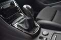 Opel Astra SportsTourer 1.6 CDTI  Innovation Silber - thumbnail 17