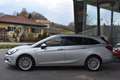 Opel Astra SportsTourer 1.6 CDTI  Innovation Silber - thumbnail 6