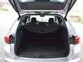 Opel Astra SportsTourer 1.6 CDTI  Innovation Silber - thumbnail 10