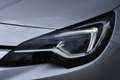 Opel Astra SportsTourer 1.6 CDTI  Innovation Silber - thumbnail 20