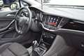 Opel Astra SportsTourer 1.6 CDTI  Innovation Silber - thumbnail 19