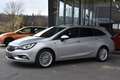 Opel Astra SportsTourer 1.6 CDTI  Innovation Silber - thumbnail 4