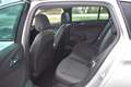 Opel Astra SportsTourer 1.6 CDTI  Innovation Silber - thumbnail 11