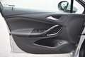 Opel Astra SportsTourer 1.6 CDTI  Innovation Silber - thumbnail 14
