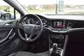 Opel Astra SportsTourer 1.6 CDTI  Innovation Silber - thumbnail 12