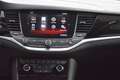 Opel Astra SportsTourer 1.6 CDTI  Innovation Silber - thumbnail 13