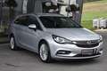 Opel Astra SportsTourer 1.6 CDTI  Innovation Silber - thumbnail 3