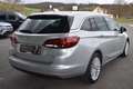 Opel Astra SportsTourer 1.6 CDTI  Innovation Silber - thumbnail 8