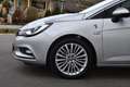 Opel Astra SportsTourer 1.6 CDTI  Innovation Silber - thumbnail 5