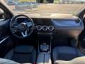 Mercedes-Benz Sonstige EQA - H243 2021 EQA 250 Premium - thumbnail 15