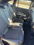 Mercedes-Benz Sonstige EQA - H243 2021 EQA 250 Premium - thumbnail 17
