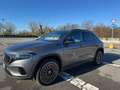 Mercedes-Benz Sonstige EQA - H243 2021 EQA 250 Premium - thumbnail 5