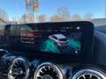 Mercedes-Benz Sonstige EQA - H243 2021 EQA 250 Premium - thumbnail 12