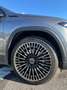 Mercedes-Benz Sonstige EQA - H243 2021 EQA 250 Premium - thumbnail 10