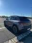 Mercedes-Benz Sonstige EQA - H243 2021 EQA 250 Premium - thumbnail 11