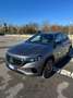 Mercedes-Benz Sonstige EQA - H243 2021 EQA 250 Premium - thumbnail 8