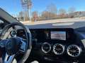 Mercedes-Benz Sonstige EQA - H243 2021 EQA 250 Premium - thumbnail 3