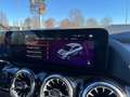 Mercedes-Benz Sonstige EQA - H243 2021 EQA 250 Premium - thumbnail 13