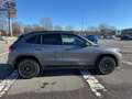 Mercedes-Benz Sonstige EQA - H243 2021 EQA 250 Premium - thumbnail 14
