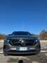 Mercedes-Benz Sonstige EQA - H243 2021 EQA 250 Premium - thumbnail 6
