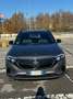 Mercedes-Benz Sonstige EQA - H243 2021 EQA 250 Premium - thumbnail 1
