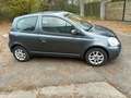 Toyota Yaris 1.0i VVT-i 16v Linea Luna - thumbnail 2