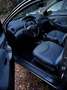 Toyota Yaris 1.0i VVT-i 16v Linea Luna - thumbnail 7