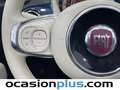 Fiat 500C 1.0 Hybrid Dolcevita 52kW Azul - thumbnail 22