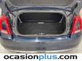Fiat 500C 1.0 Hybrid Dolcevita 52kW Azul - thumbnail 14