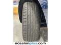 Fiat 500C 1.0 Hybrid Dolcevita 52kW Azul - thumbnail 28