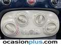 Fiat 500C 1.0 Hybrid Dolcevita 52kW Azul - thumbnail 25