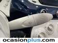 Fiat 500C 1.0 Hybrid Dolcevita 52kW Azul - thumbnail 24