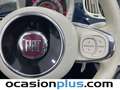 Fiat 500C 1.0 Hybrid Dolcevita 52kW Azul - thumbnail 23