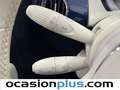 Fiat 500C 1.0 Hybrid Dolcevita 52kW Azul - thumbnail 21