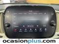 Fiat 500C 1.0 Hybrid Dolcevita 52kW Azul - thumbnail 27