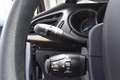 Citroen C3 1.2i Seduction / Airco Argent - thumbnail 9