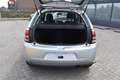 Citroen C3 1.2i Seduction / Airco Argent - thumbnail 13