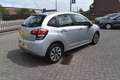 Citroen C3 1.2i Seduction / Airco Argent - thumbnail 2