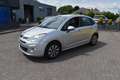 Citroen C3 1.2i Seduction / Airco Argent - thumbnail 4