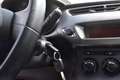 Citroen C3 1.2i Seduction / Airco Argent - thumbnail 8