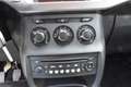 Citroen C3 1.2i Seduction / Airco Argent - thumbnail 7