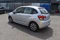 Citroen C3 1.2i Seduction / Airco Argent - thumbnail 3