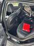 Kia Optima 1.7 CRDI Automatik Edition 7 - thumbnail 7