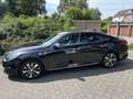 Kia Optima 1.7 CRDI Automatik Edition 7 - thumbnail 4