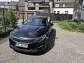 Kia Optima 1.7 CRDI Automatik Edition 7 - thumbnail 3